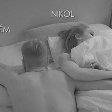 Nikol a Vilda