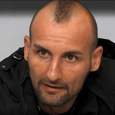 Andrej sa rozhodol odstúpiť: Takto vyzeral jeho dramatický odchod z Farmy
