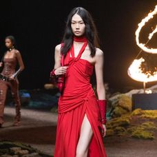 Blumarine