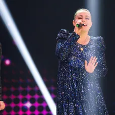 Andrea Bučko, Natália Puklušová