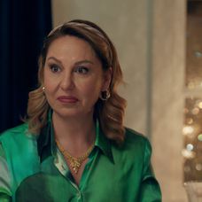 Leyla