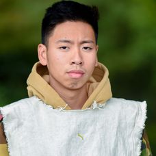 Minh Nguyen Anh