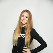 Zara Prágerová