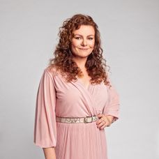 Anikó Vargová