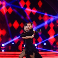 Top momenty 7. kola: Zažili sme najväčší šok v tanečnej šou