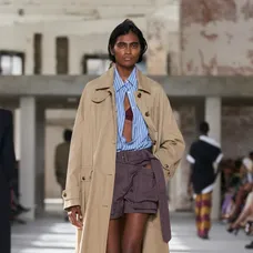 Dries Van Noten