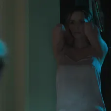 Vôňa vášne