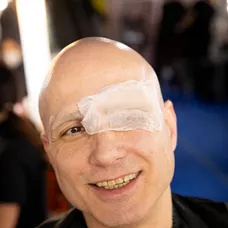 Dušan Cinkota 