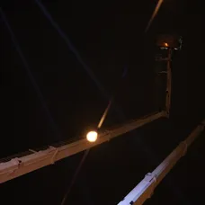 Vlado Kobielsky si prežil skutočnú nočnú moru