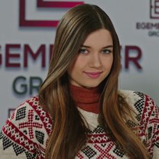Dcéry pani Fazilet
