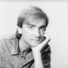 Miroslav Žbirka 
