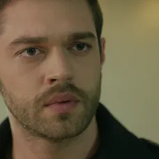 Meryem
