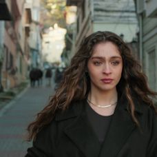 Leyla