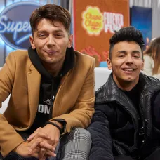 2019_12_09 SuperStar 377.jpg