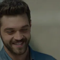 Meryem