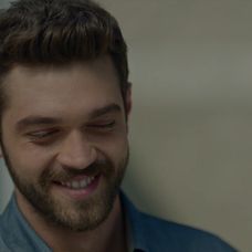 Meryem