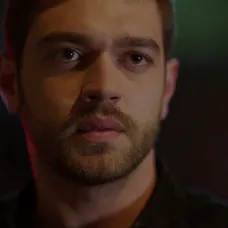 Meryem