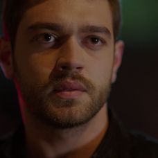Meryem