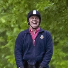 Harry a Meghan sa musia definitívne odsťahovať z Frogmore Cottage