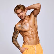 Ondřej III