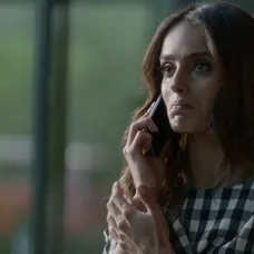 Meryem