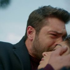Meryem