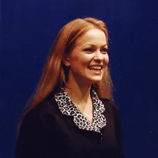 Jana Hospodárová