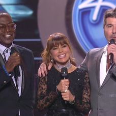 Paula Abdul zasadne do poroty Let’s Dance