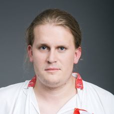Šimon Néma