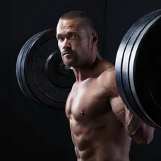Chris Powell