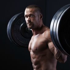 Chris Powell
