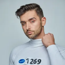 Tomáš Kucuk