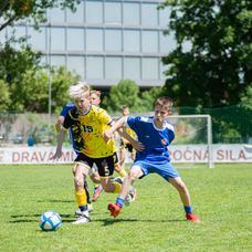 Školský pohár SFZ 2023/24.
