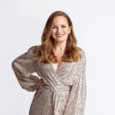 Zuzana Kubovčíková Šebová