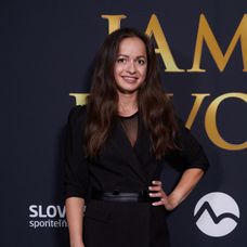 Dievčatá, ktoré vymysleli spoločenskú hru Človečina