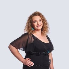 Denisa Juhász