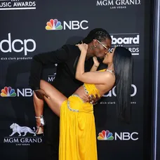 Cardi B