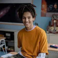 Adam Bárdy