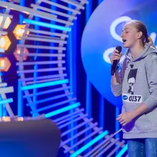 Na snímke tréner MŠK Žilina Pavol Staňo počas zápasu 19. kola futbalovej FL MŠK Žilina - FC VIOn Zlaté Moravce Vráble.
