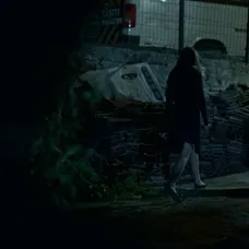 Meryem