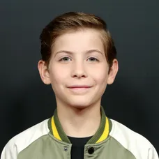 Jacob Tremblay vo filme Obyčajná tvár