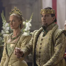 Tudorovci