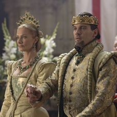 Tudorovci