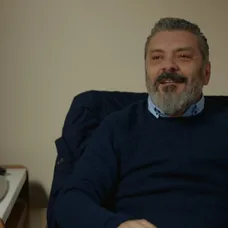 Meryem