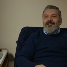 Meryem