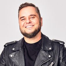 Mário „Kuly“ Kollár