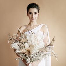 Martin Mihálik a Nicoletta Tóthová
