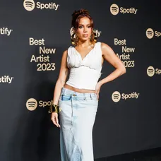 Anitta