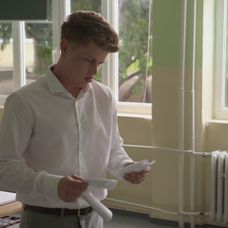 Zmení Virgo Emu naspäť?