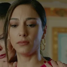 Meryem